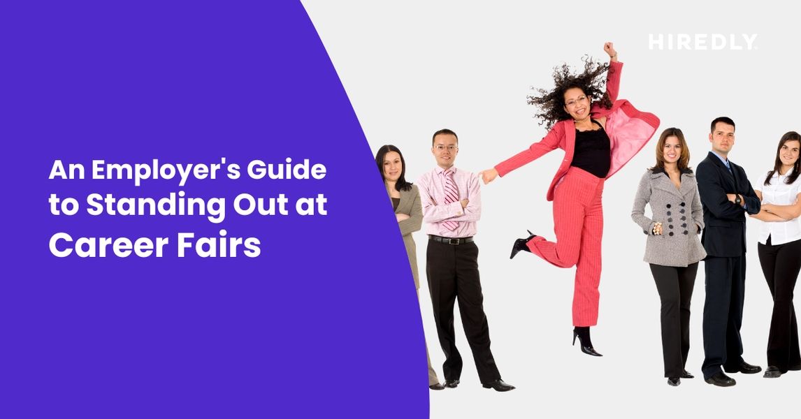 Join Us | Careers at Netflix