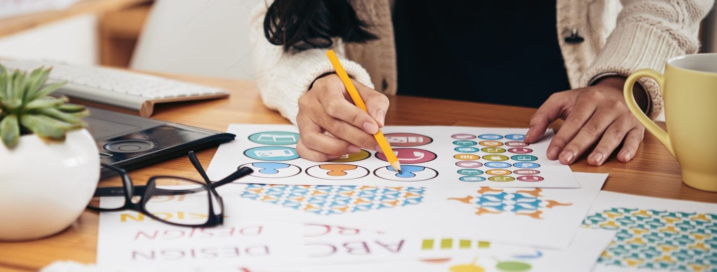 do-employers-care-about-your-resume-or-cv-designs-malaysian-career