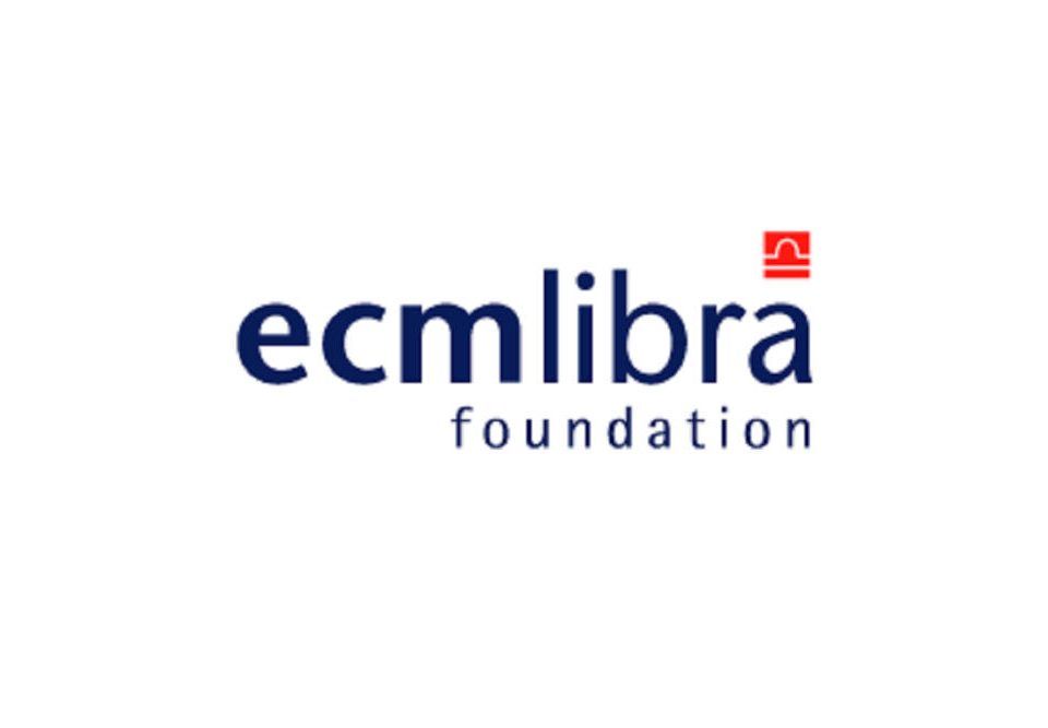 ASEAN Bright Sparks (ECM Libra Foundation)