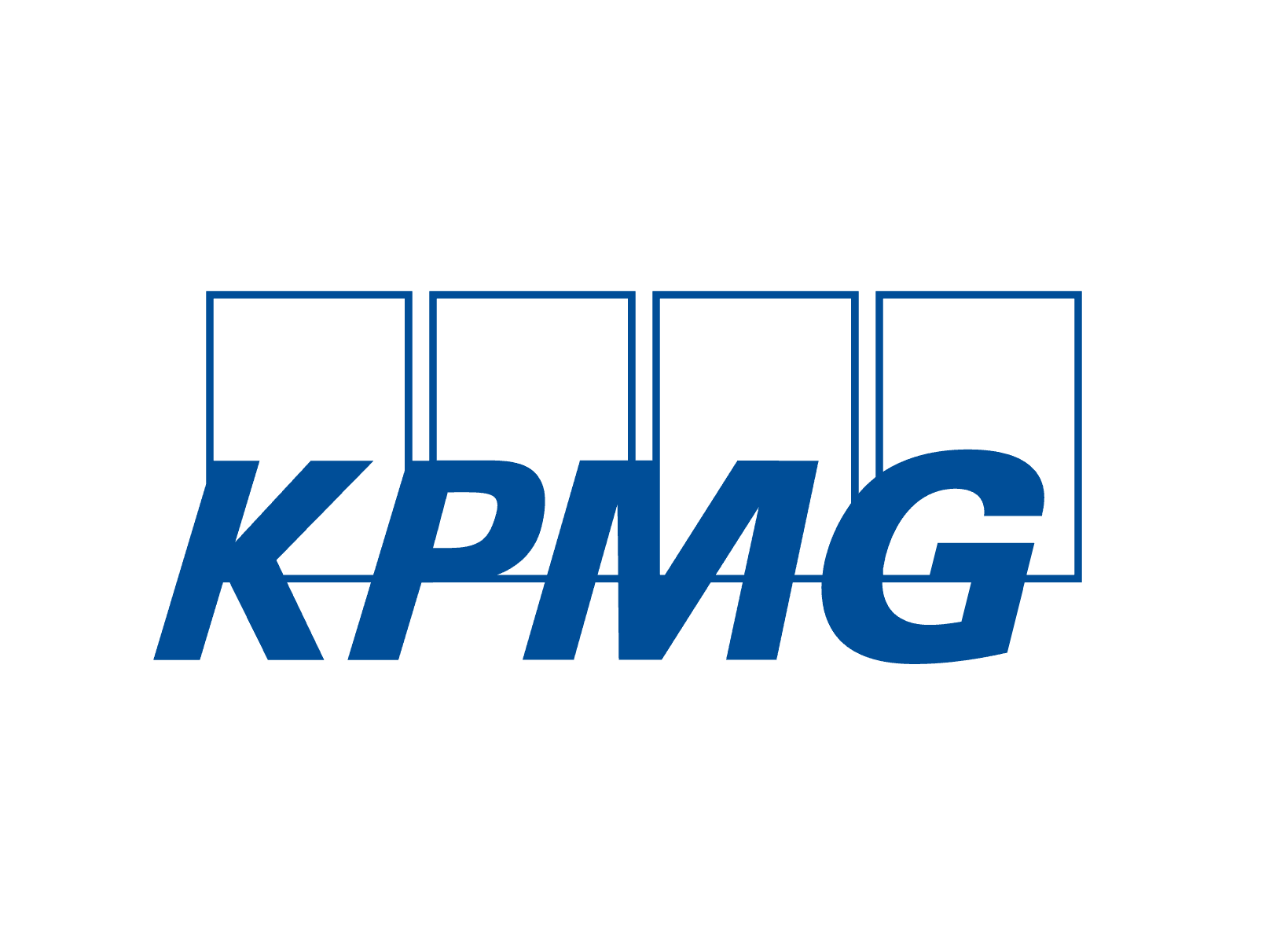 KPMG Young Star Scholarship Program