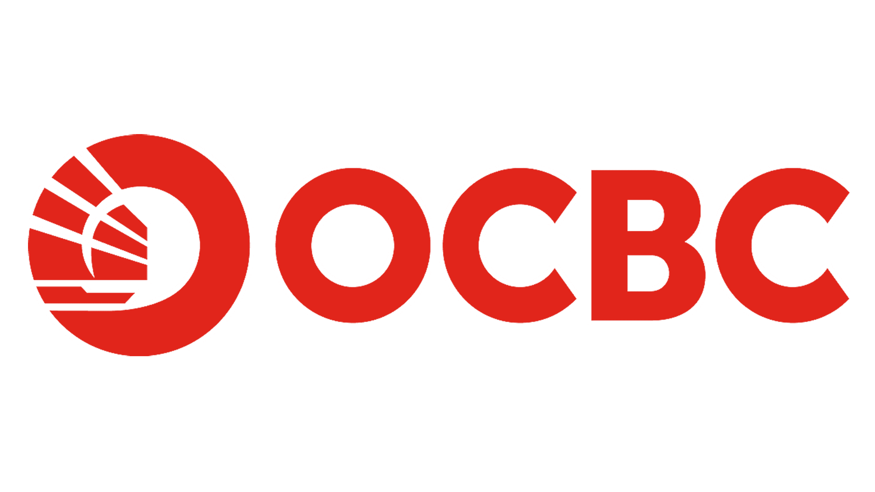OCBC Malaysia Public Scholarship Programme