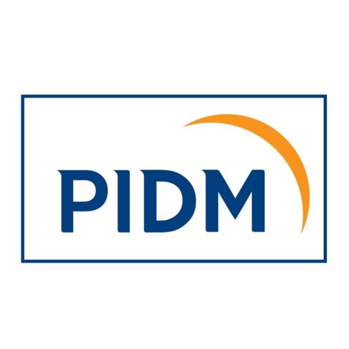 PIDM Undergraduate Scholarship