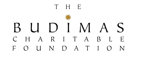 Budimas Scholarship