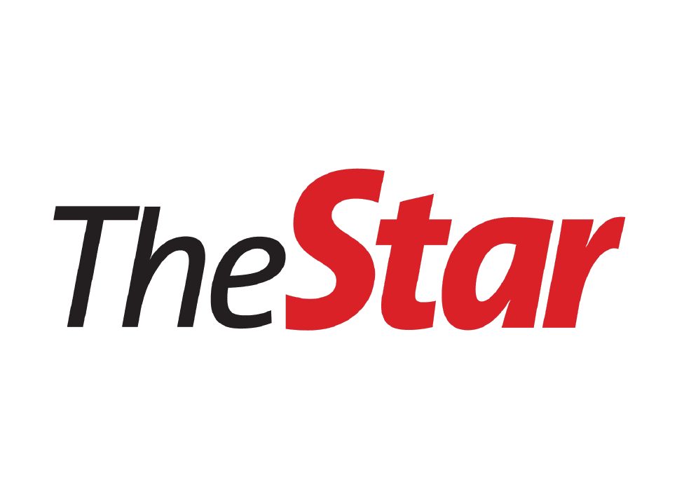 The Star Education Fund Scholarship Awards