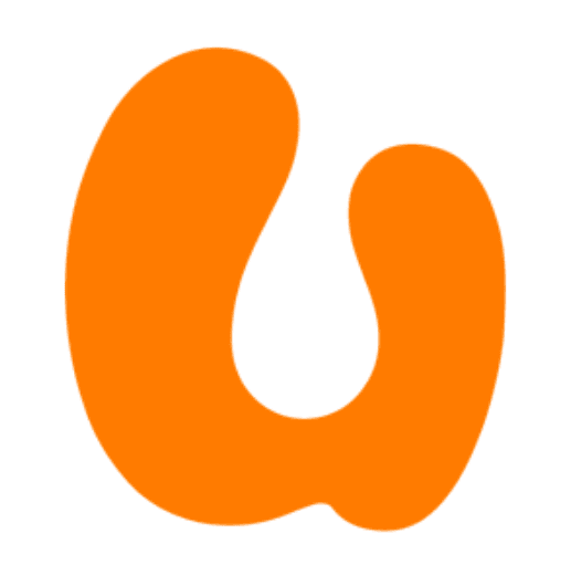 U Mobile