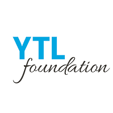 YTL Foundation Scholarship Programe