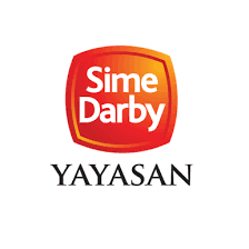 Yayasan Sime Darby
