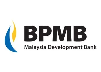 BPMB Award of Group’s Undergraduate Scholarship