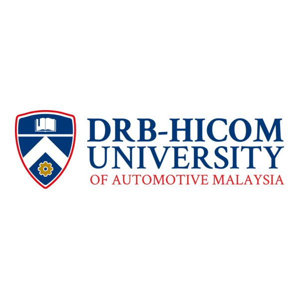 DRB HICOM Bachelor Degree Scholarship