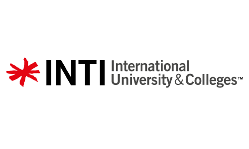 INTI Tertiary Scholarship