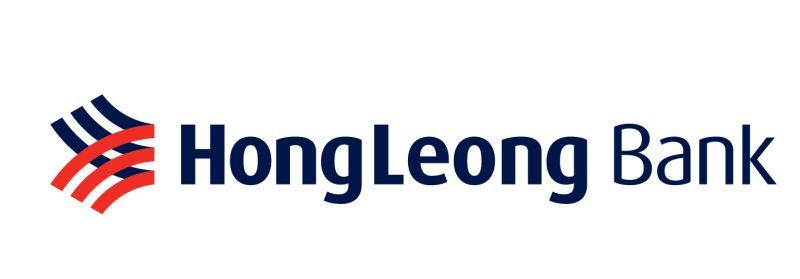 HONG LEONG FOUNDATION SCHOLARSHIP