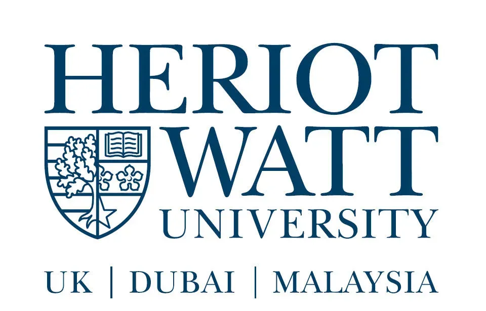 Leaders with Impact Scholarship