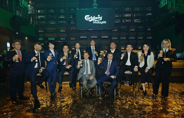 7 Strategies for Building a Thriving Culture of Innovation