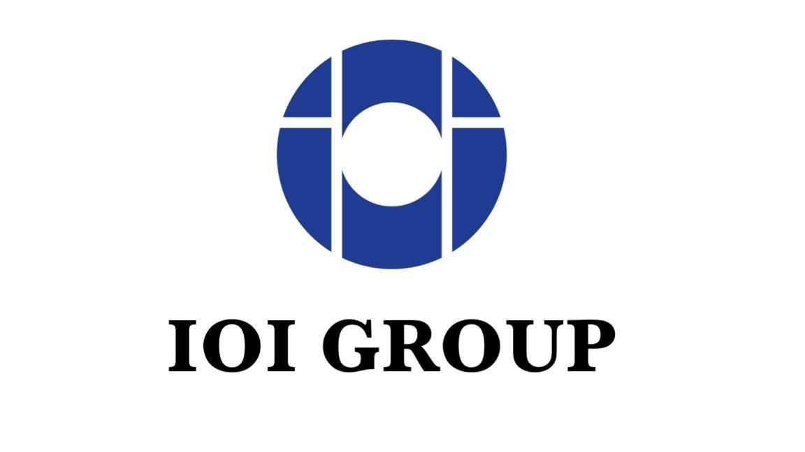 IOI Group Scholarship
