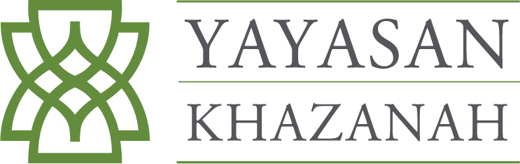 Khazanah Watan Scholarship Programme