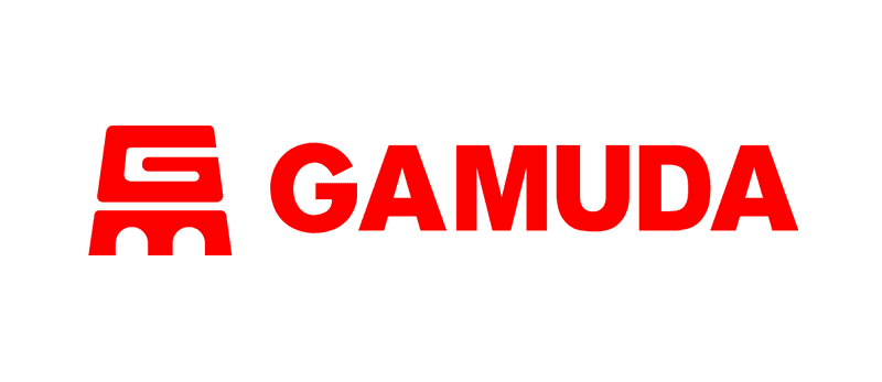 Gamuda Scholarship