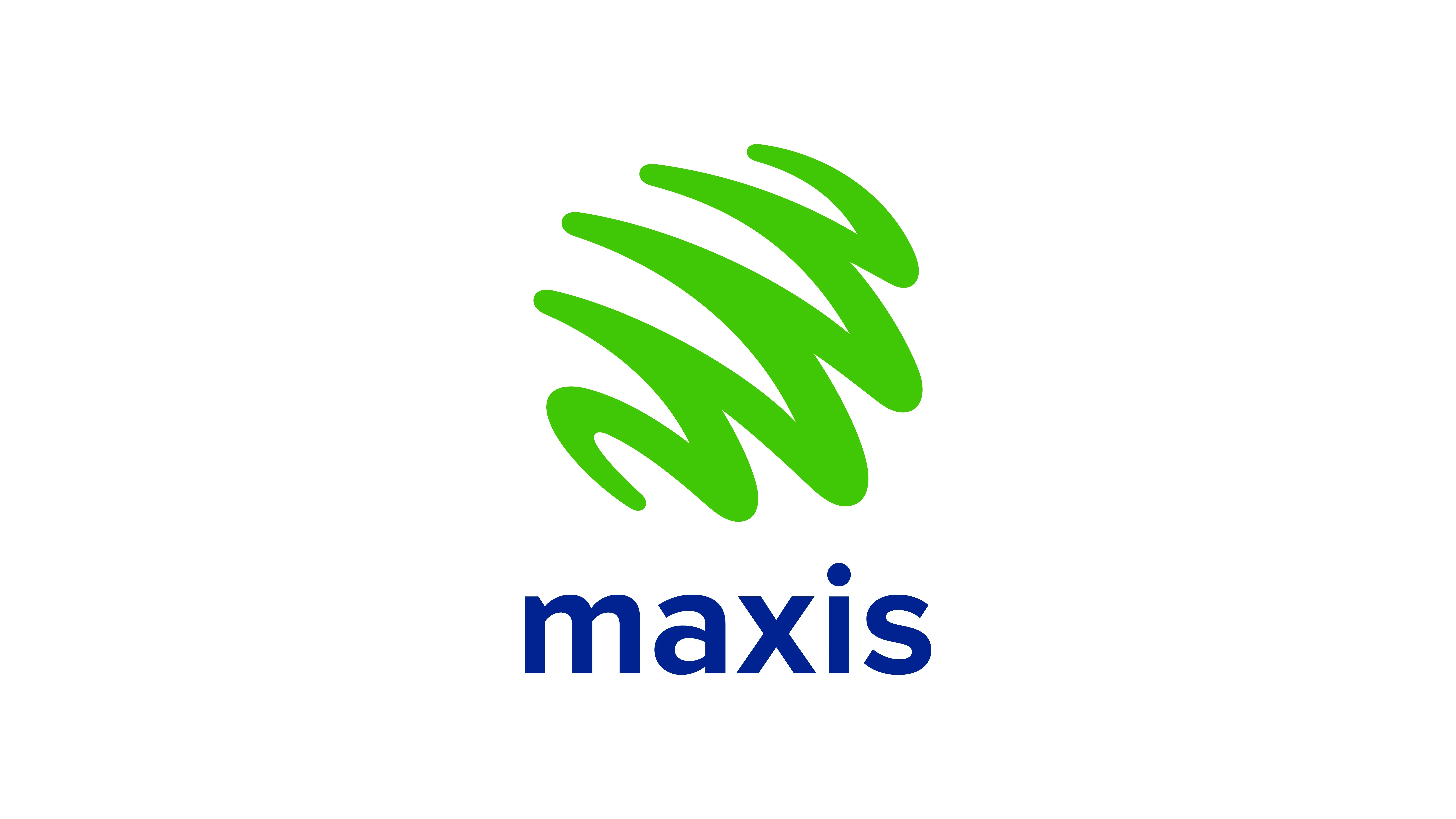 Maxis Scholarship