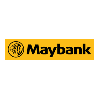 Maybank Group Scholarship Programme