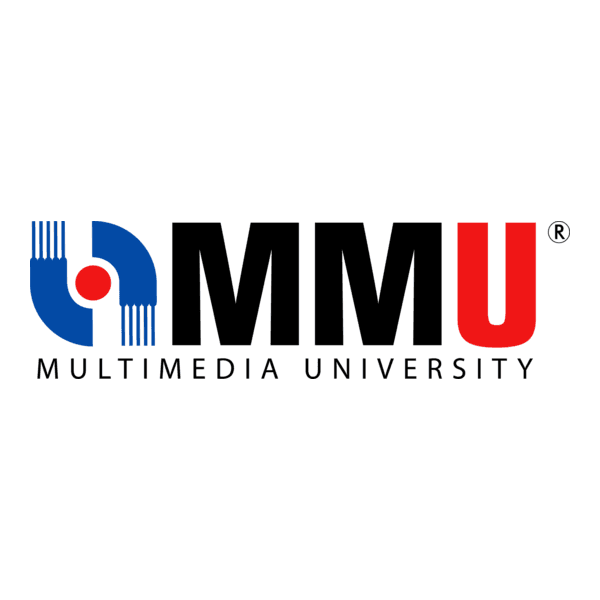MMU PRESIDENT'S Scholarship