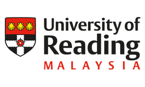 University of Reading Malaysia High Achiever's Scholarship
