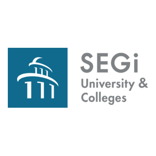 SEGi High Achievers Scholarship (HAS)