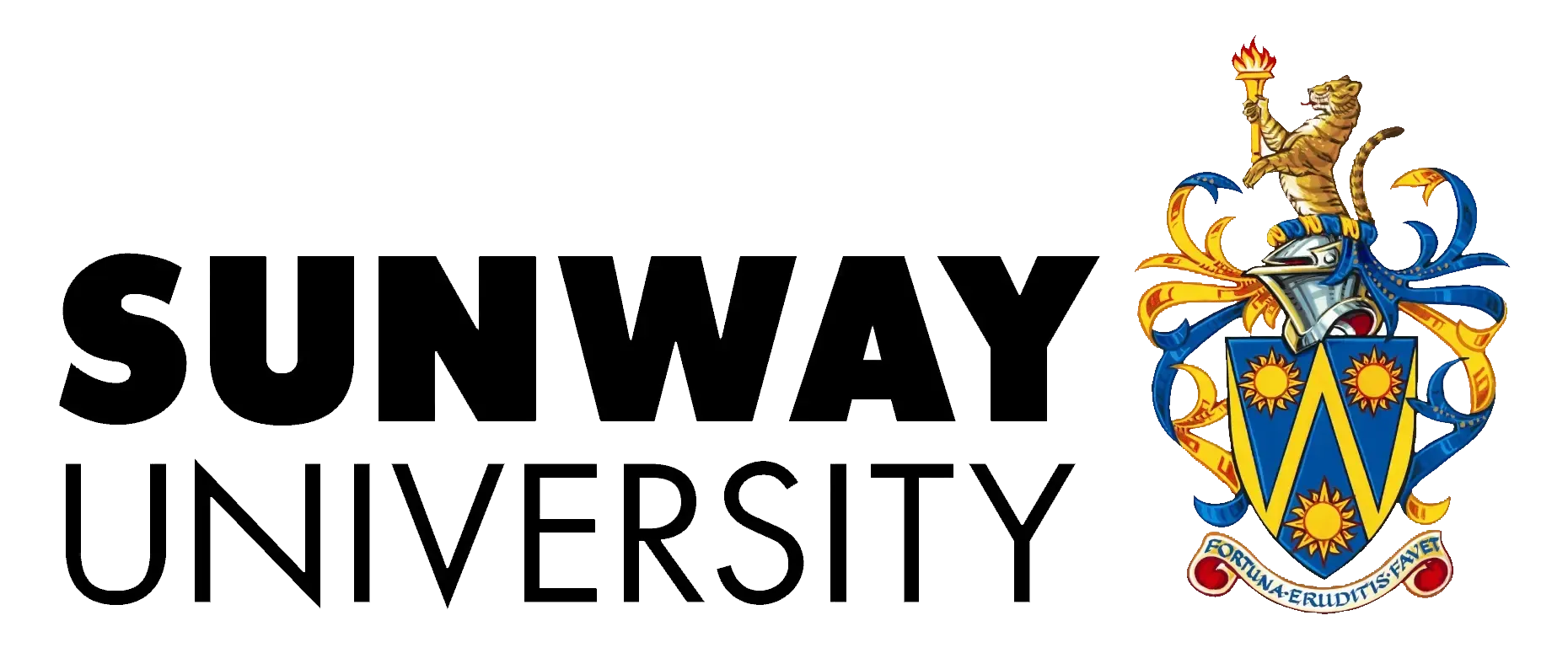 Sunway- Teach For Malaysia Scholarship