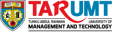 TAR UMT Merit Scholarship