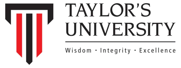 Taylor's College/University Merit/Talent/Sport Scholarship