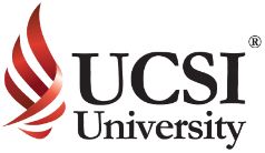 UCSI University Trust Scholarship